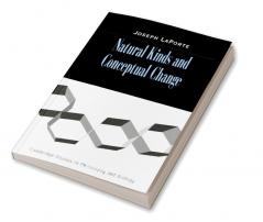 Natural Kinds and Conceptual Change