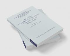 The Turin Fragments of Tyconius' Commentary on Revelation