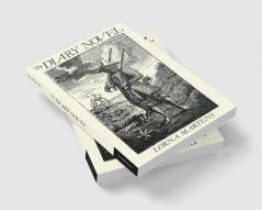 The Diary Novel