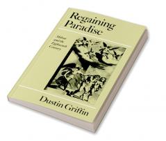 Regaining Paradise