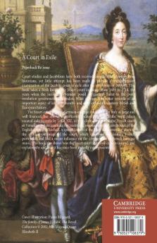 A Court in Exile