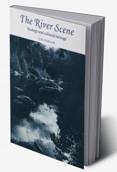 The River Scene