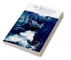 The River Scene