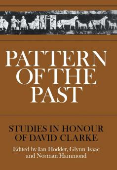 Pattern of the Past
