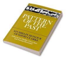 Pattern of the Past