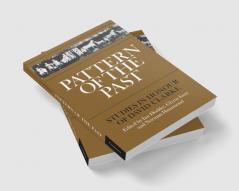 Pattern of the Past