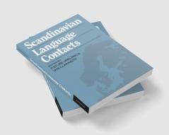 Scandinavian Language Contacts