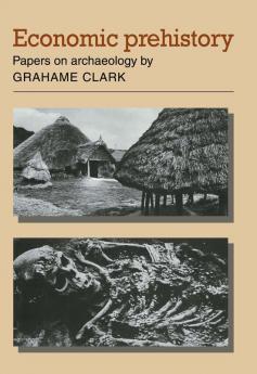 Economic Prehistory