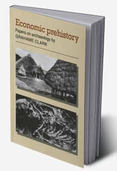 Economic Prehistory