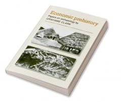 Economic Prehistory