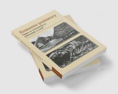 Economic Prehistory