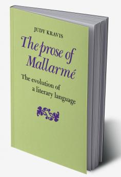 The Prose of Mallarme