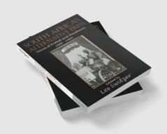 South Africa's Alternative Press