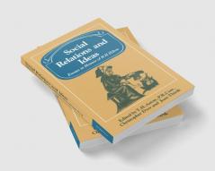 Social Relations and Ideas