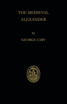 The Medieval Alexander