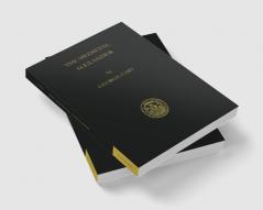 The Medieval Alexander