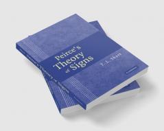 Peirce's Theory of Signs