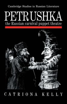 Petrushka