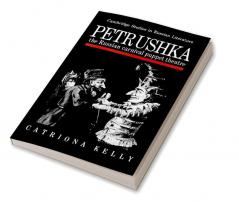Petrushka