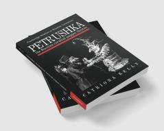Petrushka