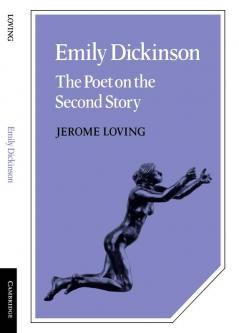 Emily Dickinson