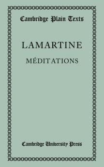 Meditations