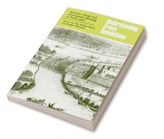 Understanding Green Revolutions