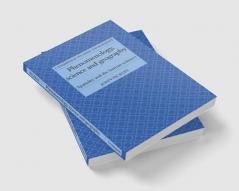 Phenomenology Science and Geography