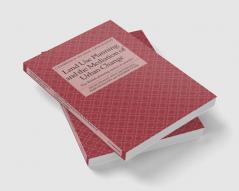 Land Use Planning and the Mediation of Urban Change