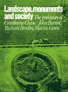 Landscape Monuments and Society