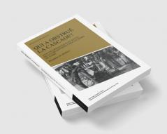 Qui a Obstru La Cascade?