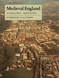Medieval England