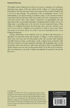 Medieval England