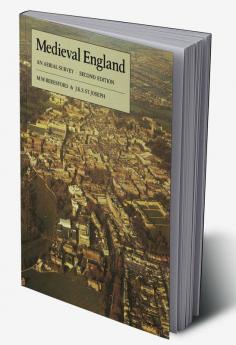 Medieval England