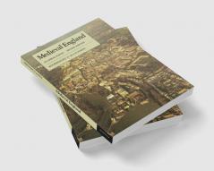 Medieval England