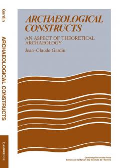 Archaeological Constructs