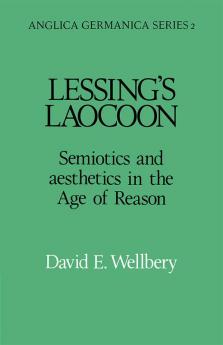 Lessing's Laocoon