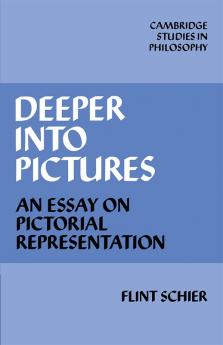 Deeper Into Pictures