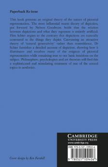 Deeper Into Pictures