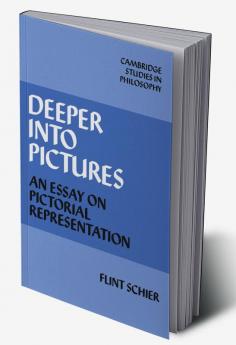 Deeper Into Pictures