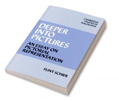 Deeper Into Pictures