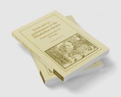 From Text to Performance in the Elizabethan Theatre