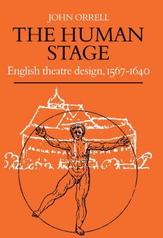 The Human Stage