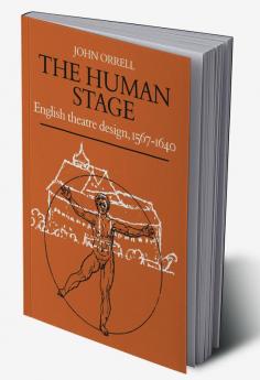 The Human Stage