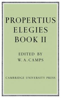 Propertius