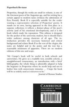 Propertius