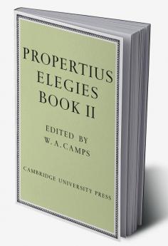 Propertius