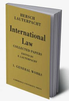 International Law