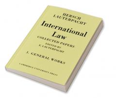 International Law