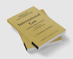 International Law